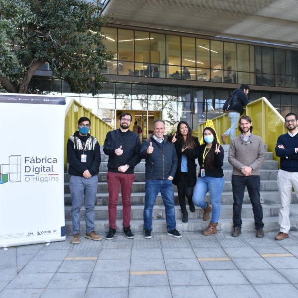Convenio Wedo Cowork