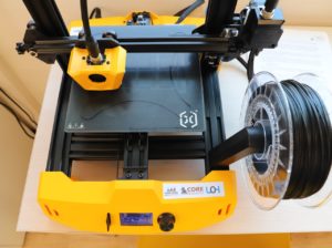 Fabrica Digital-7