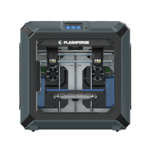 Flashforge Creator 3