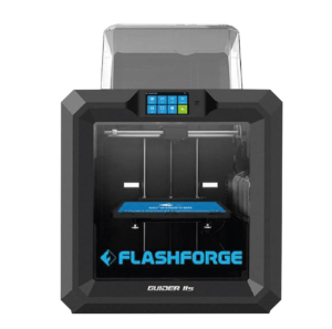 Flashforge Guider llS