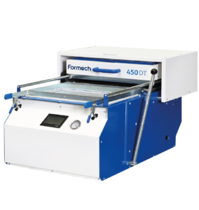 Formech 450DT