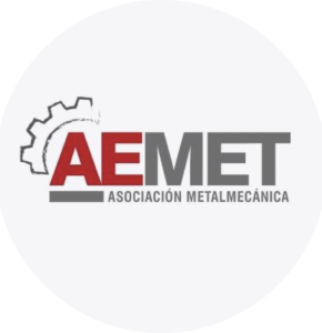 AEMET