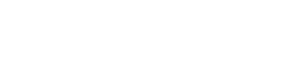 uoh