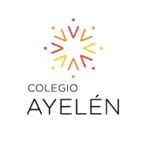 Colegio Ayelén