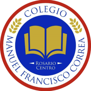 Colegio Manuel Francisco Correa