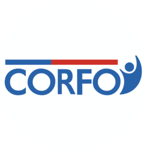 CORFO