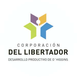 Corporación del Libertador