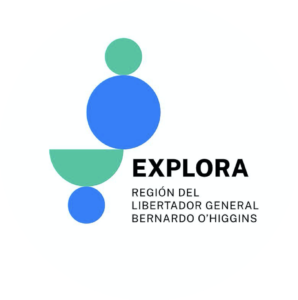 Explora