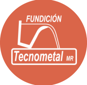 Fundición Tecnometal MR