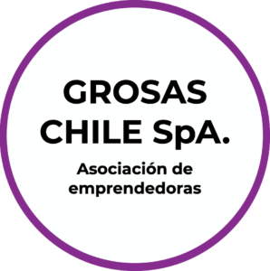 GROSAS CHILE