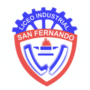 Liceo Industrial San Fernando