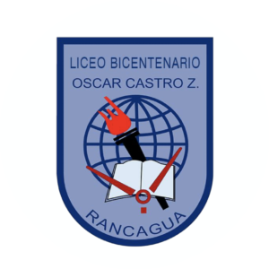 Liceo Óscar Castro Zúñiga
