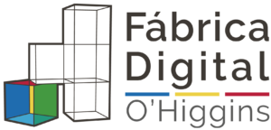 LOGO Fábrica Digital