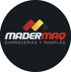 MADERMAQ