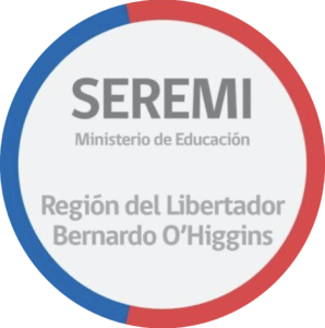 SEREMI Educación