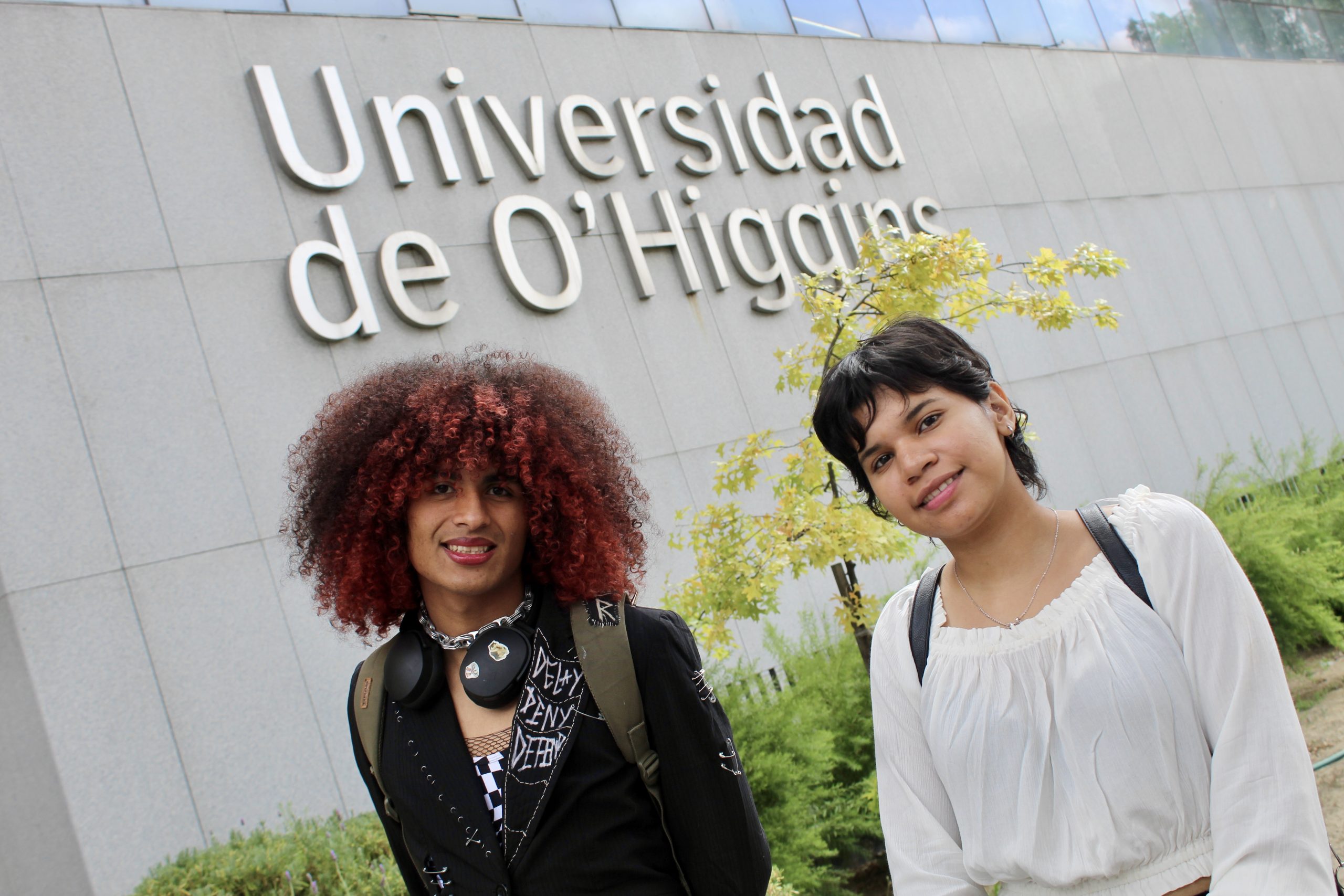 Talento regional y equidad educativa: estudiantes PACE UOH obtienen puntajes máximos en la PAES