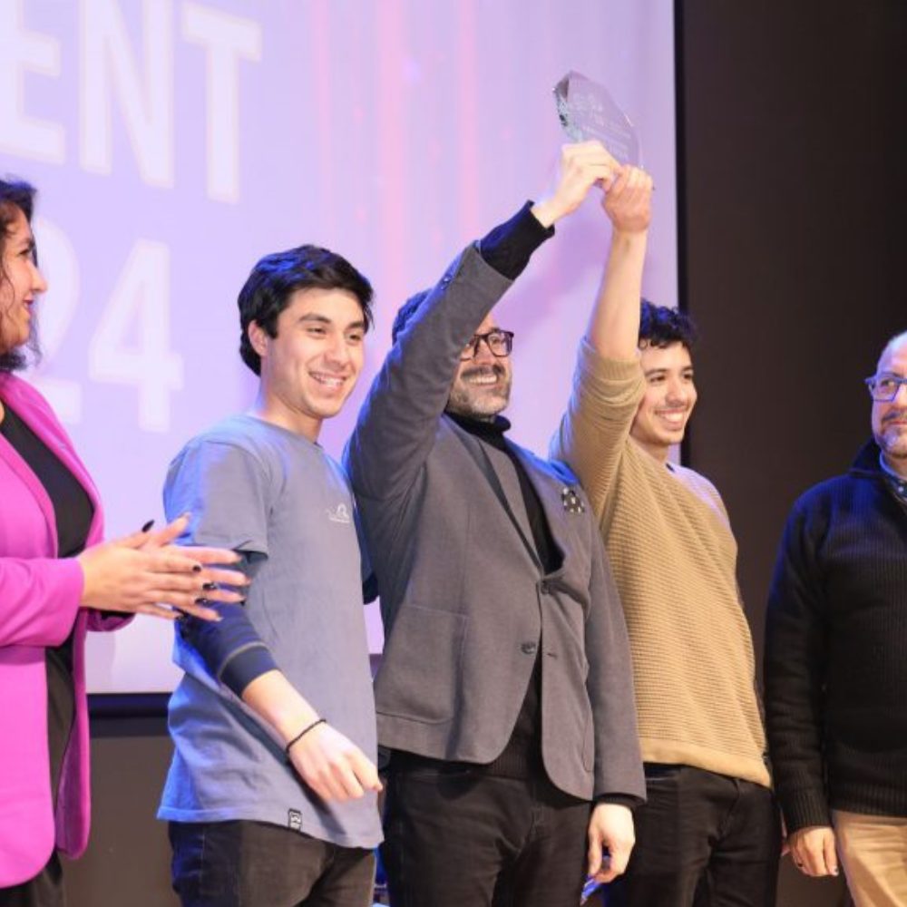 UOH celebra sus 10 años con una semana llena de historia, talento y comunidad