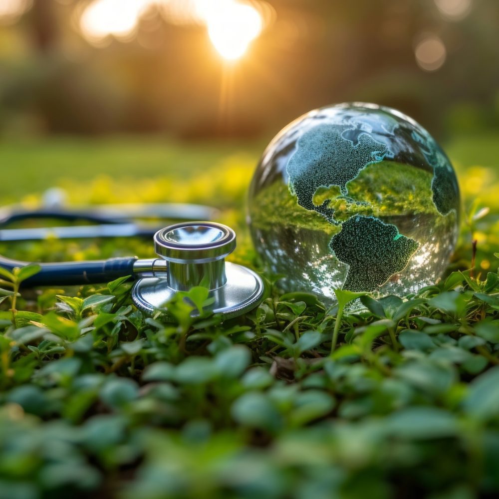 One Health en zoonosis: la urgencia de una estructura articulada en vigilancia y control sanitario