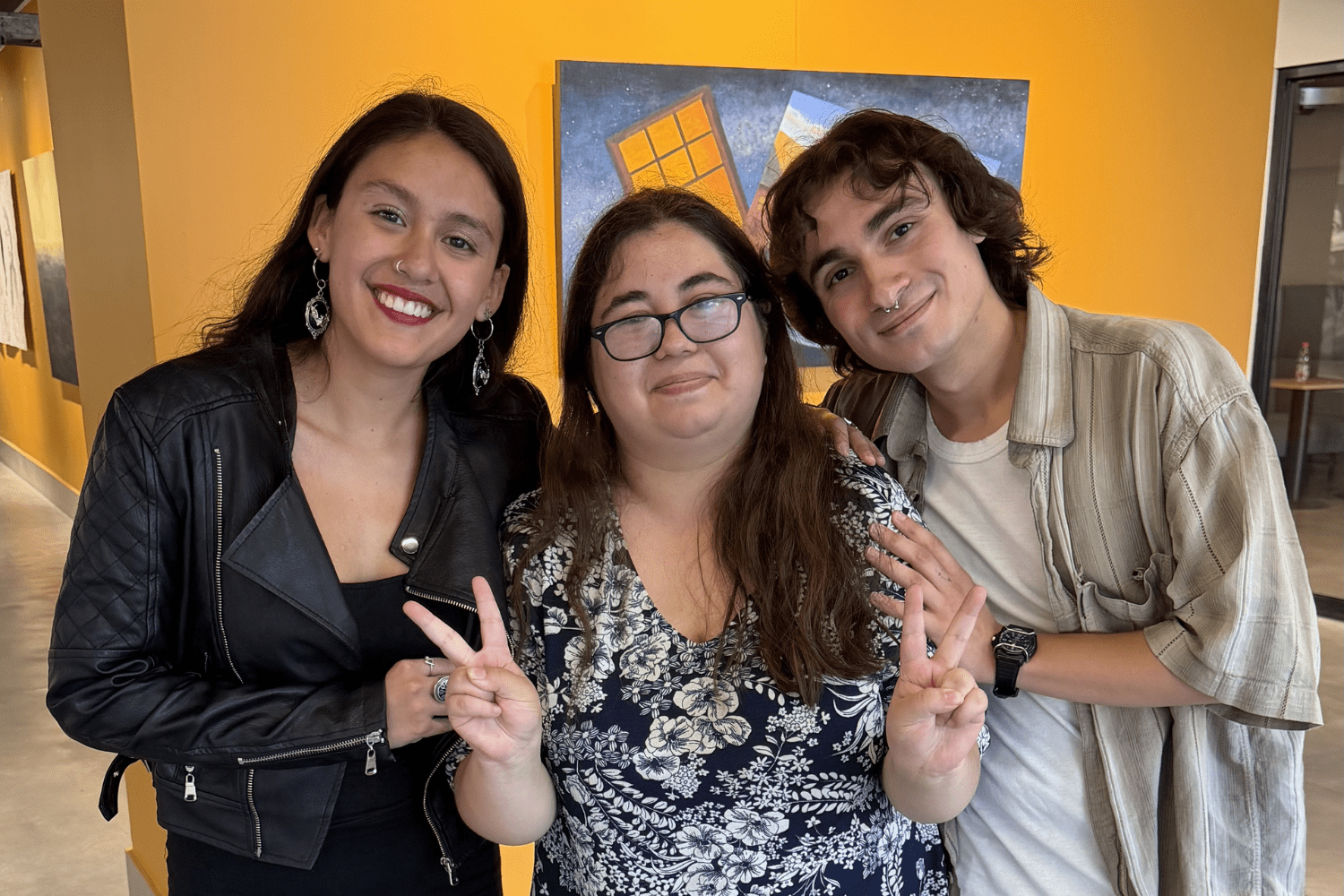 La transformación de contextos como desafío para la inclusión de estudiantes dentro del espectro Autista