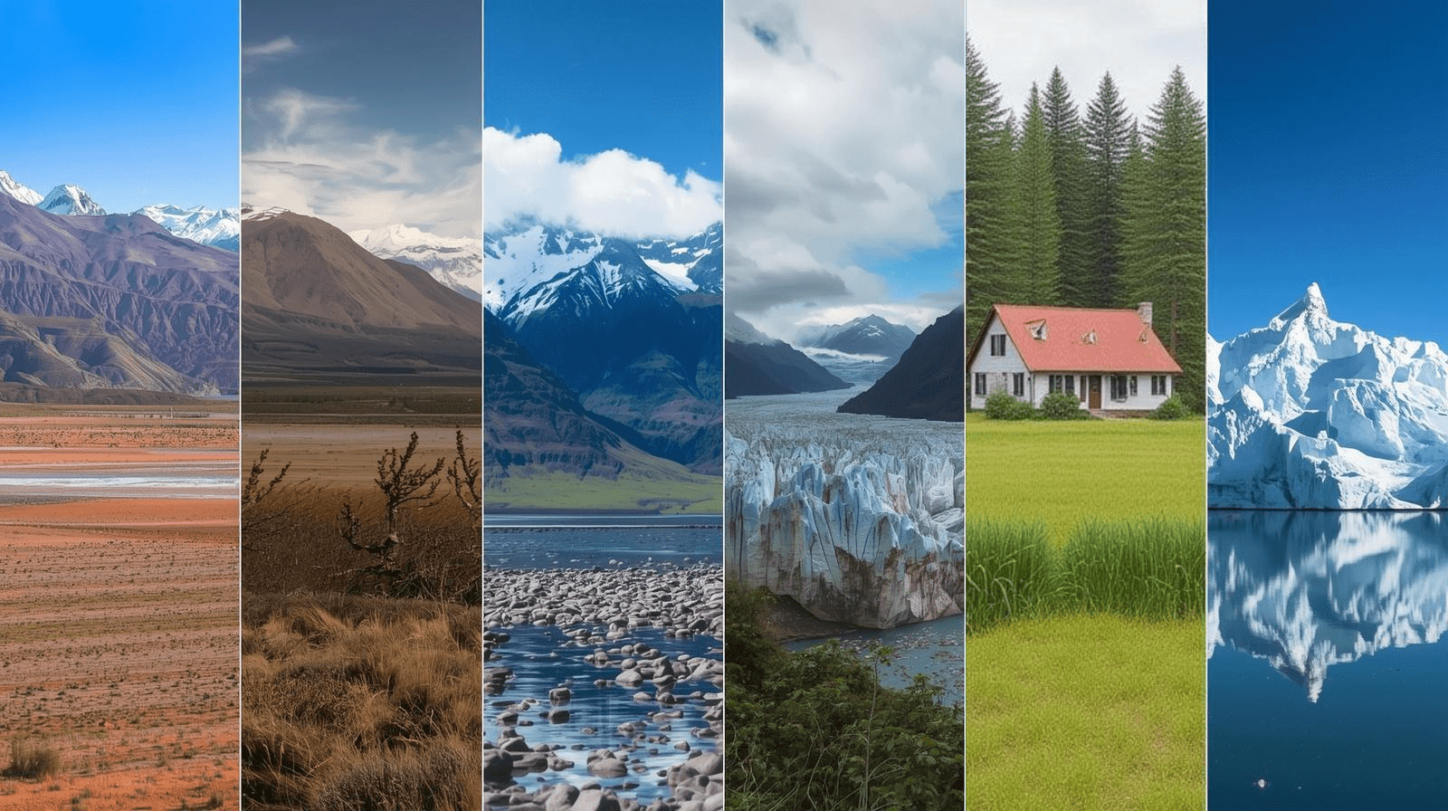 Universidades del Estado presentan avances de proyectos de innovación pública con impacto territorial