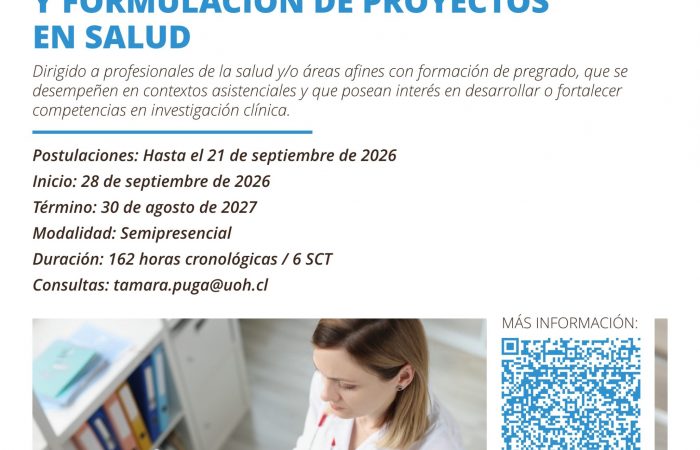 EC-EsSa-Diplomado-investigacion-clinica-01-scaled.jpg EC-EsSa-Diplomado-investigacion-clinica-01-scaled.jpg