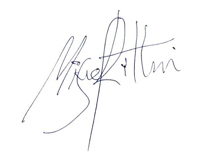 firma_Littin