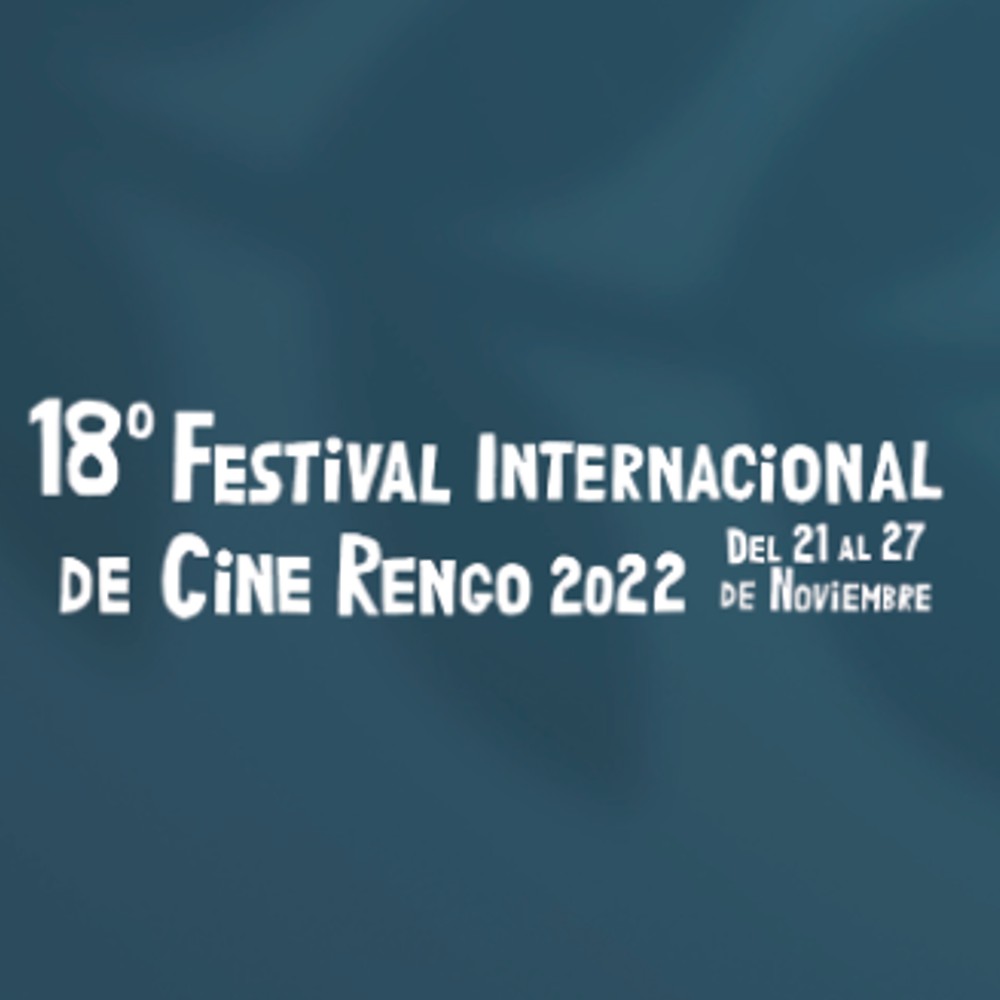 Festival Internacional de Cine de Rengo tendrá muestra en la UOH