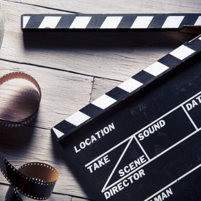 Análisis Cinematográfico
