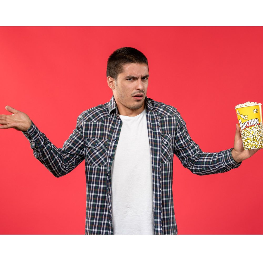 Odio en el cine: las consecuencias de los “haters” para la taquilla