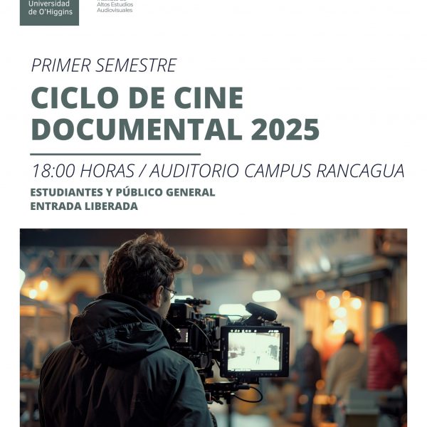 [Ciclo de cine documental 2025] Sicko (2007)