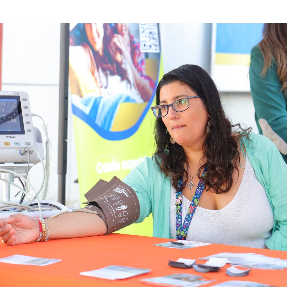 Convenio con Clever Salud ofrece descuentos en medicamentos, cirugías y gimnasio