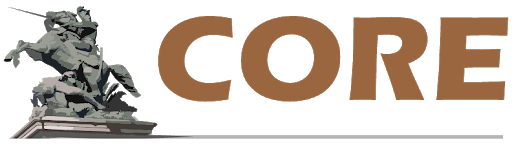 Logo_Core_2 CORE O'Higgins