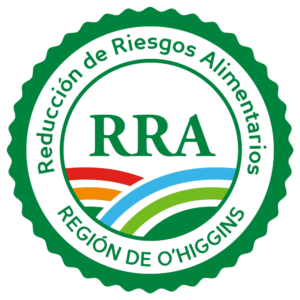 logo_rra-4