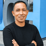 Cristian Hernández Adasme