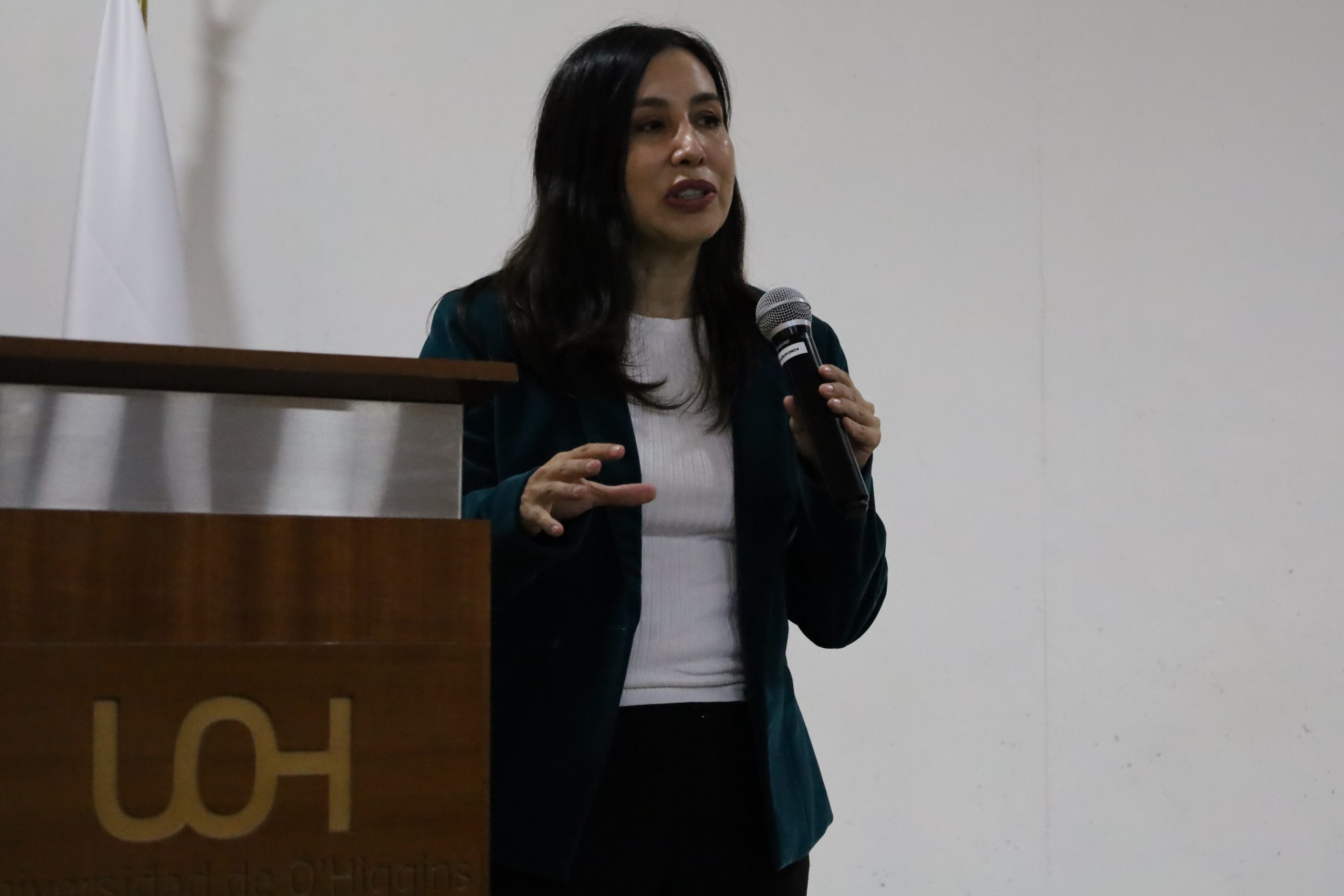 Programa SaviaLab inició convocatoria para su versión 2026 en la Región de O’Higgins