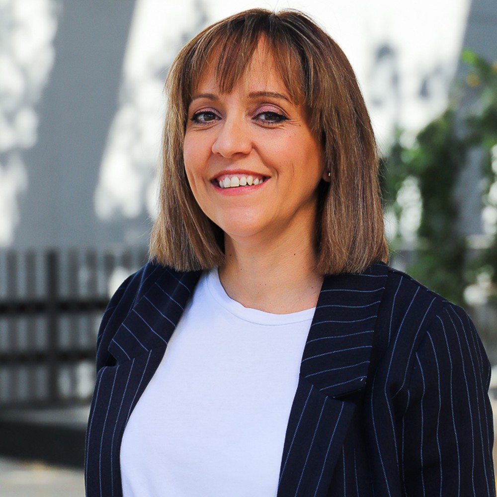 Experta española participa en investigación sobre estrategias para el desarrollo de habilidades matemáticas en niños y niñas de espectro autista que se ejecuta en Chile