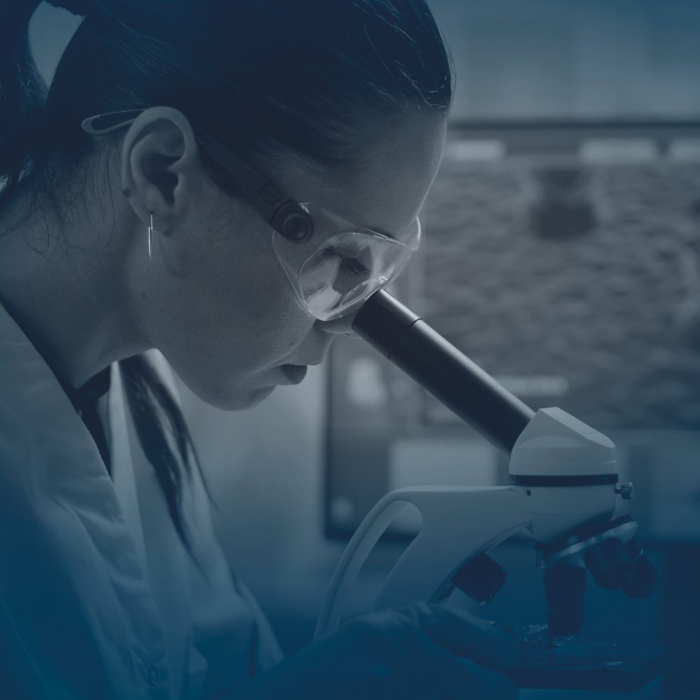 Se abren las postulaciones para el premio “For Women In Science 2024”