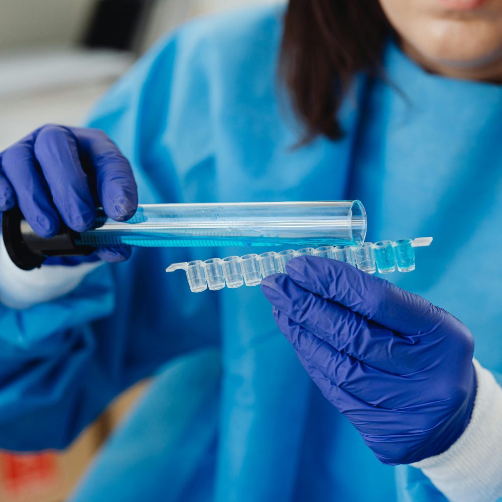 InES Género UOH lanza primer concurso para potenciar investigaciones lideradas por académicas