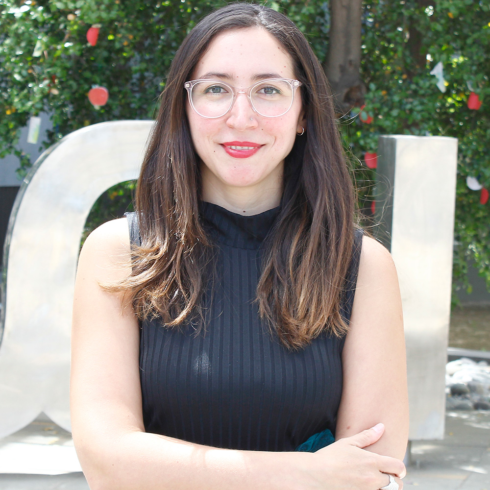 UOH fomenta libro para avanzar hacia una Academia Feminista en Ciencias Sociales