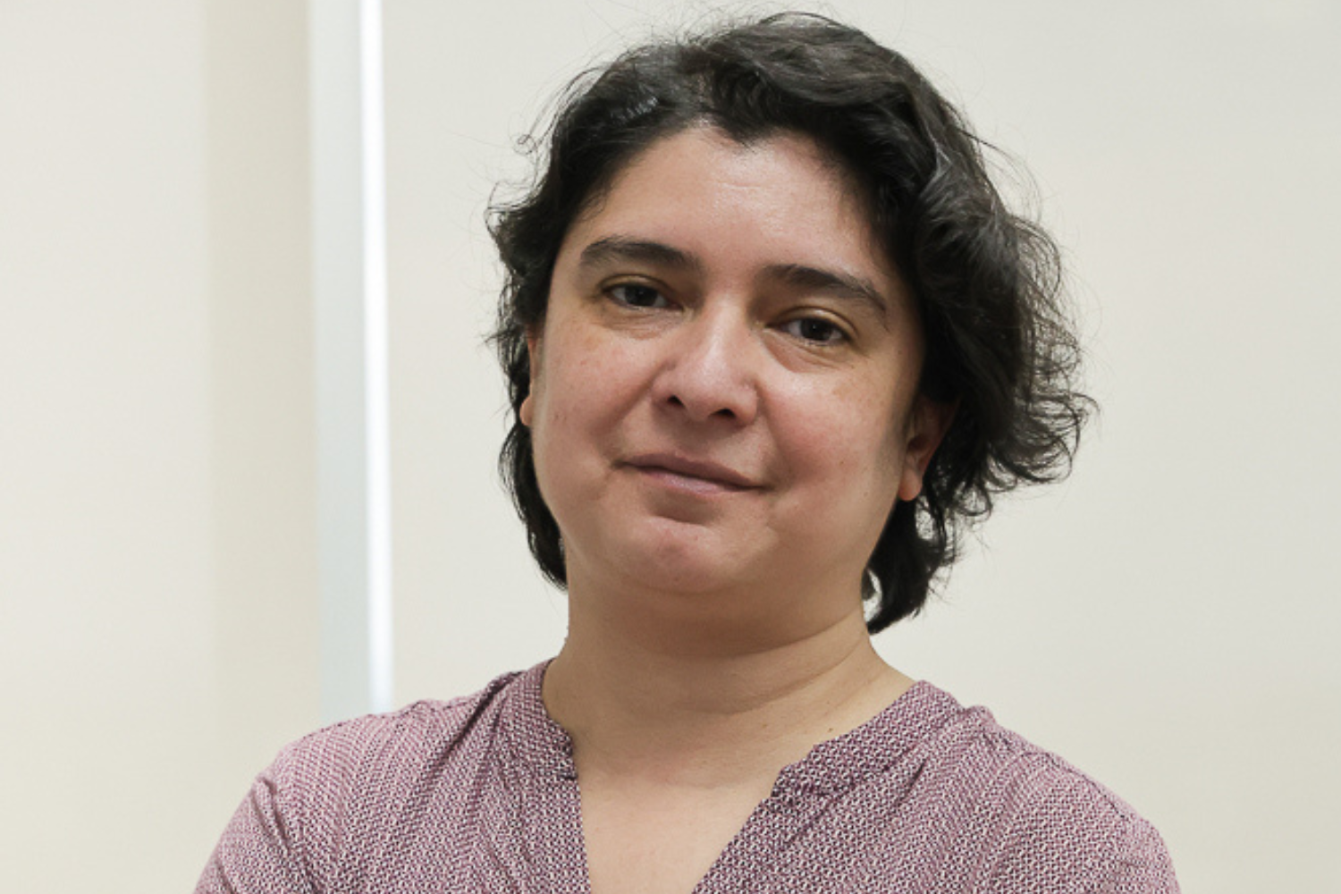 Académica y directora del ICEd integrará el Consejo Nacional del Libro y la Lectura