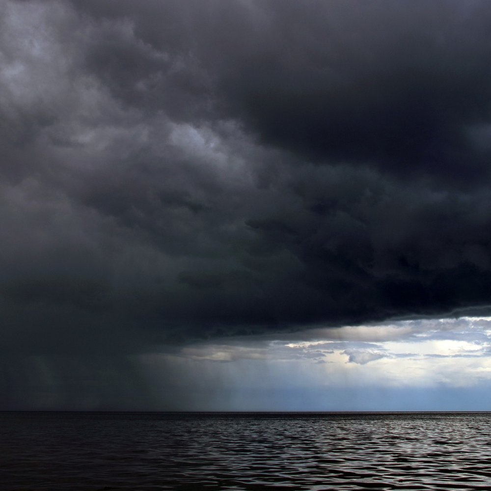 Fenómeno de El Niño: Ríos atmosféricos intensos, ¿una constante para este invierno?