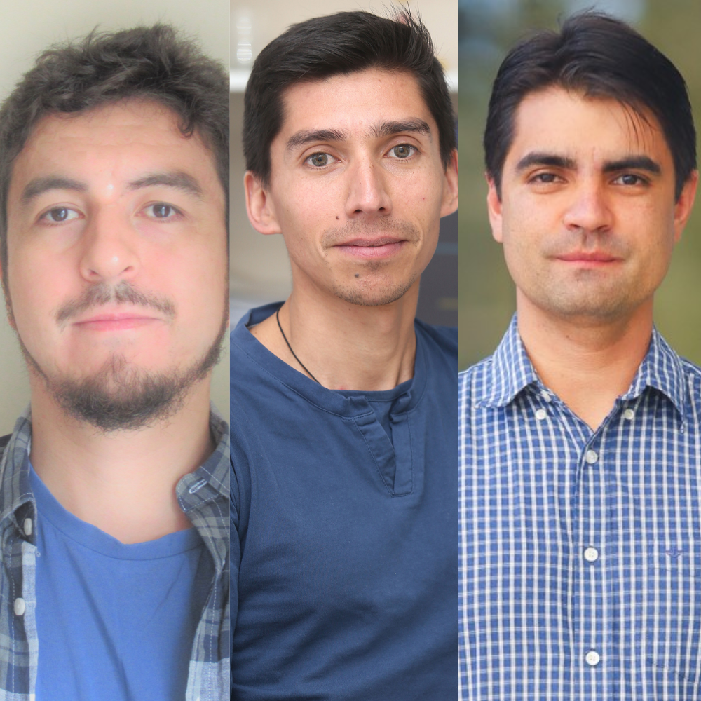 Académicos UOH desarrollarán prototipo para darle un segundo uso a baterías provenientes de aplicaciones de electromovilidad