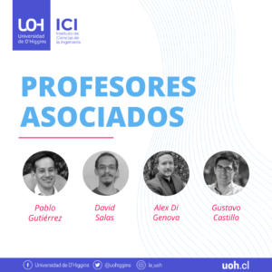 _profesores_asociados (1) Profesores asociados Ingeniería UOH