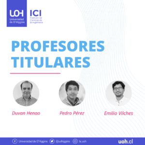 _profesores_titulares (1) Profesores titulares Ingeniería UOH
