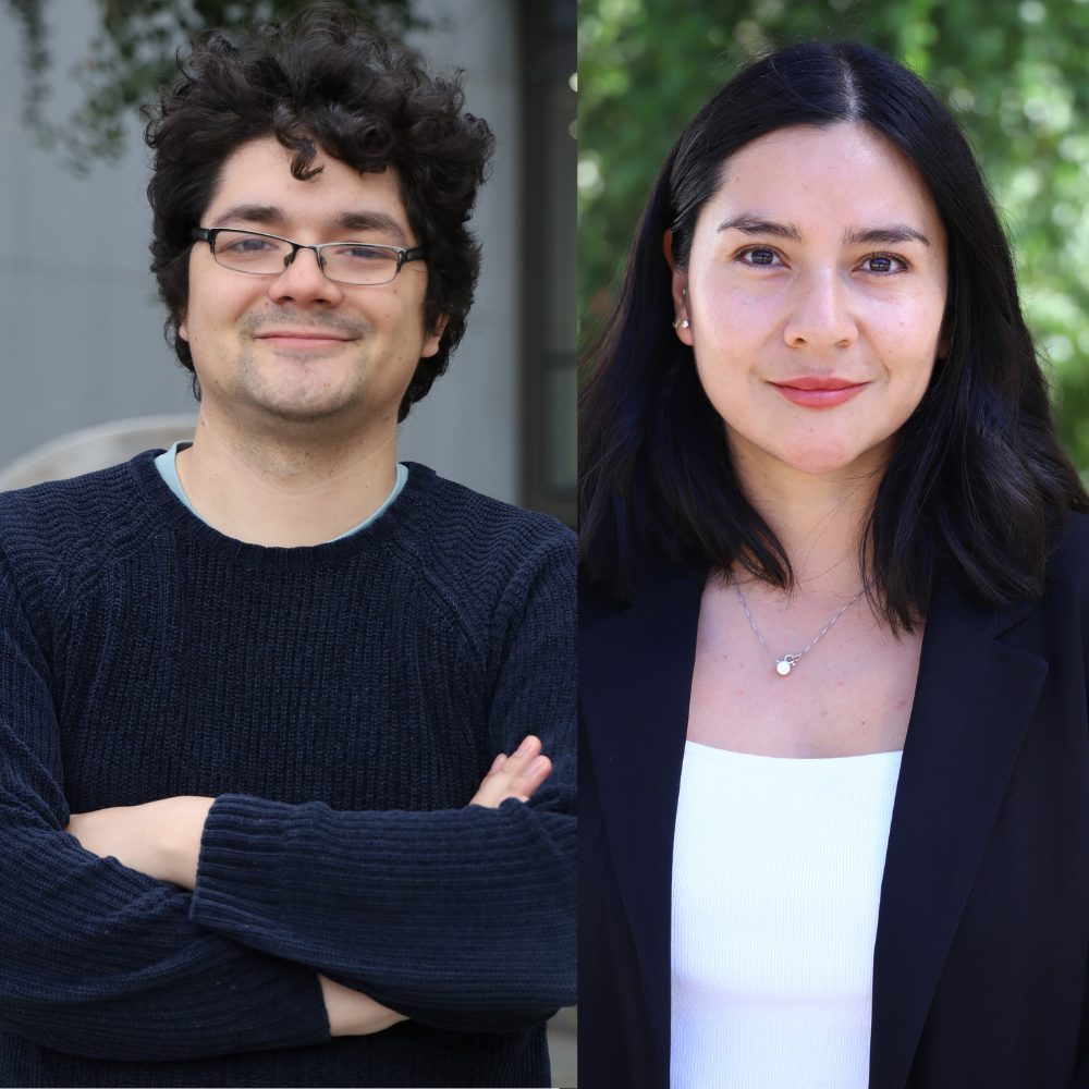 Académicos e investigadores ICI se adjudican importantes proyectos ANID 2025