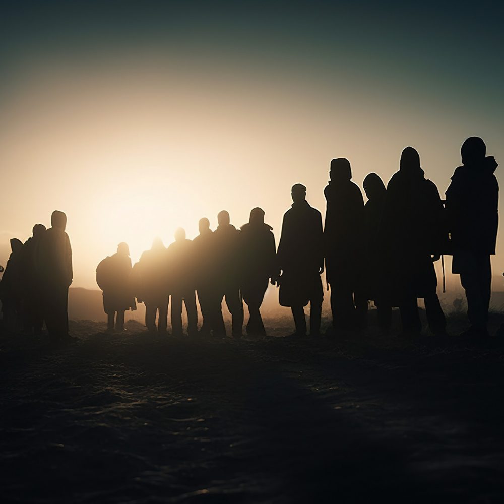 Mirada integral a la migración: tarea pendiente en Chile