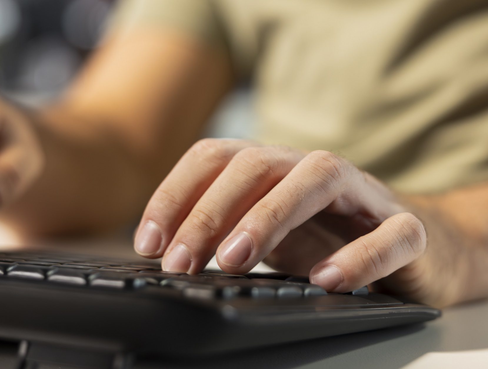 Estudio de simulación muestra los límites de la “burocracia representativa”