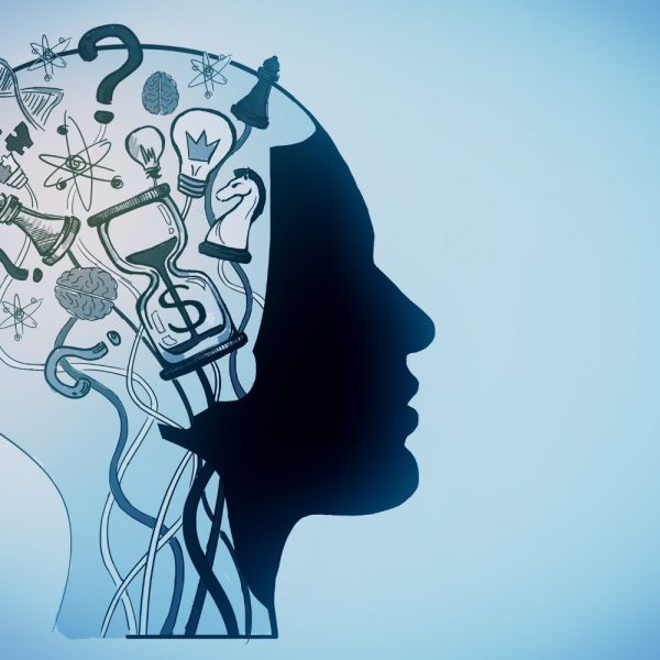 Condiciones biopsicosociales del comportamiento