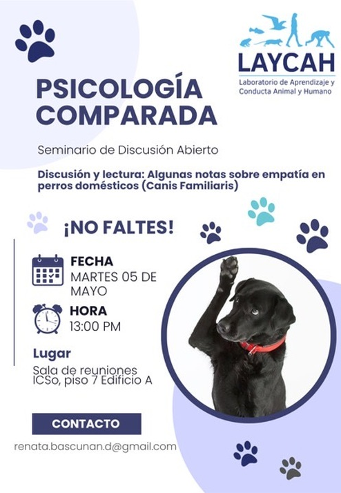 seminario3