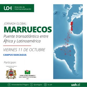JG Marruecos, nuevo (1)